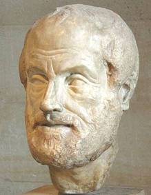 Image:Aristoteles Louvre.jpg